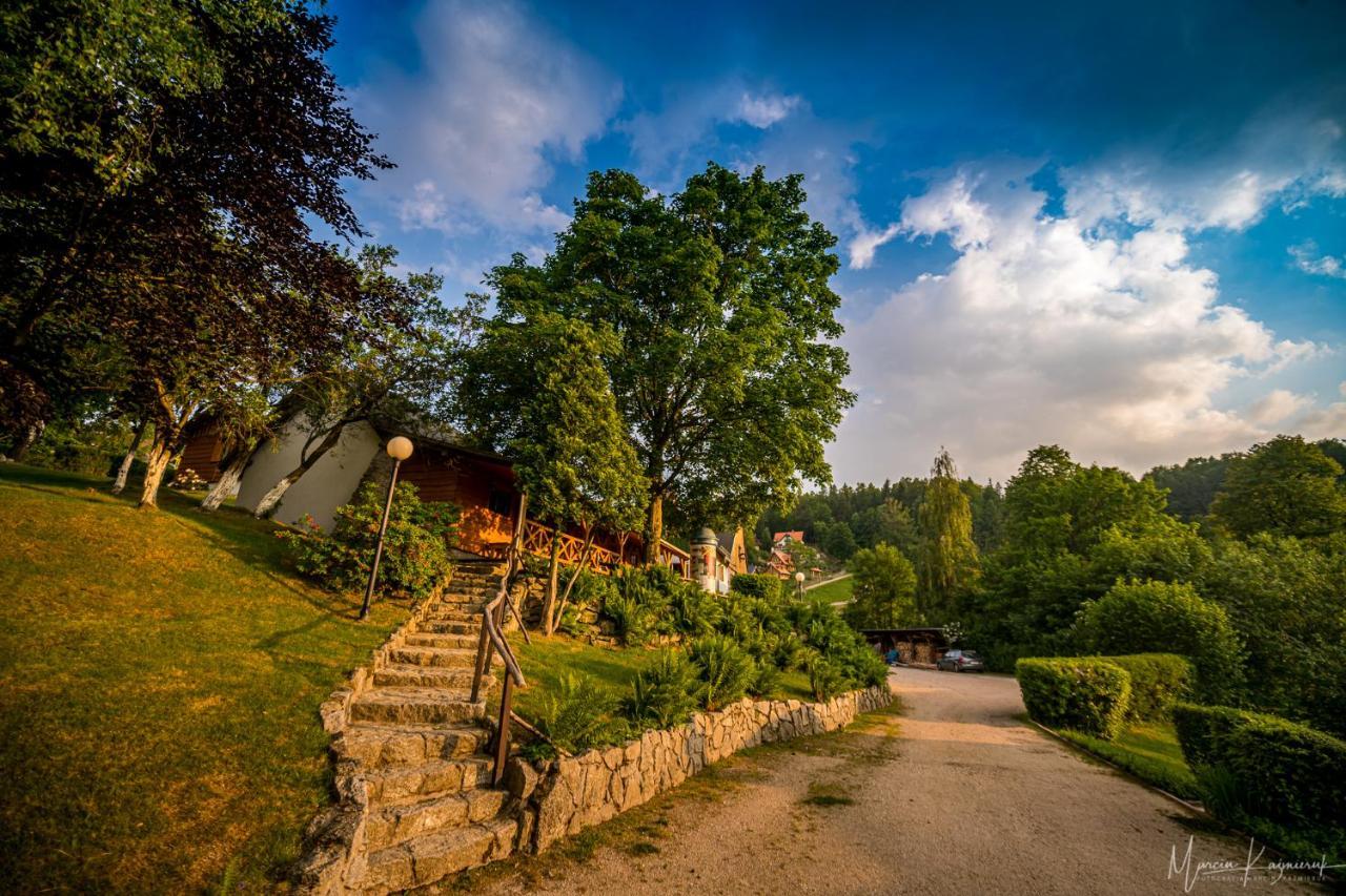 Teatralna1 Piechowice (Karkonosze) Exterior foto